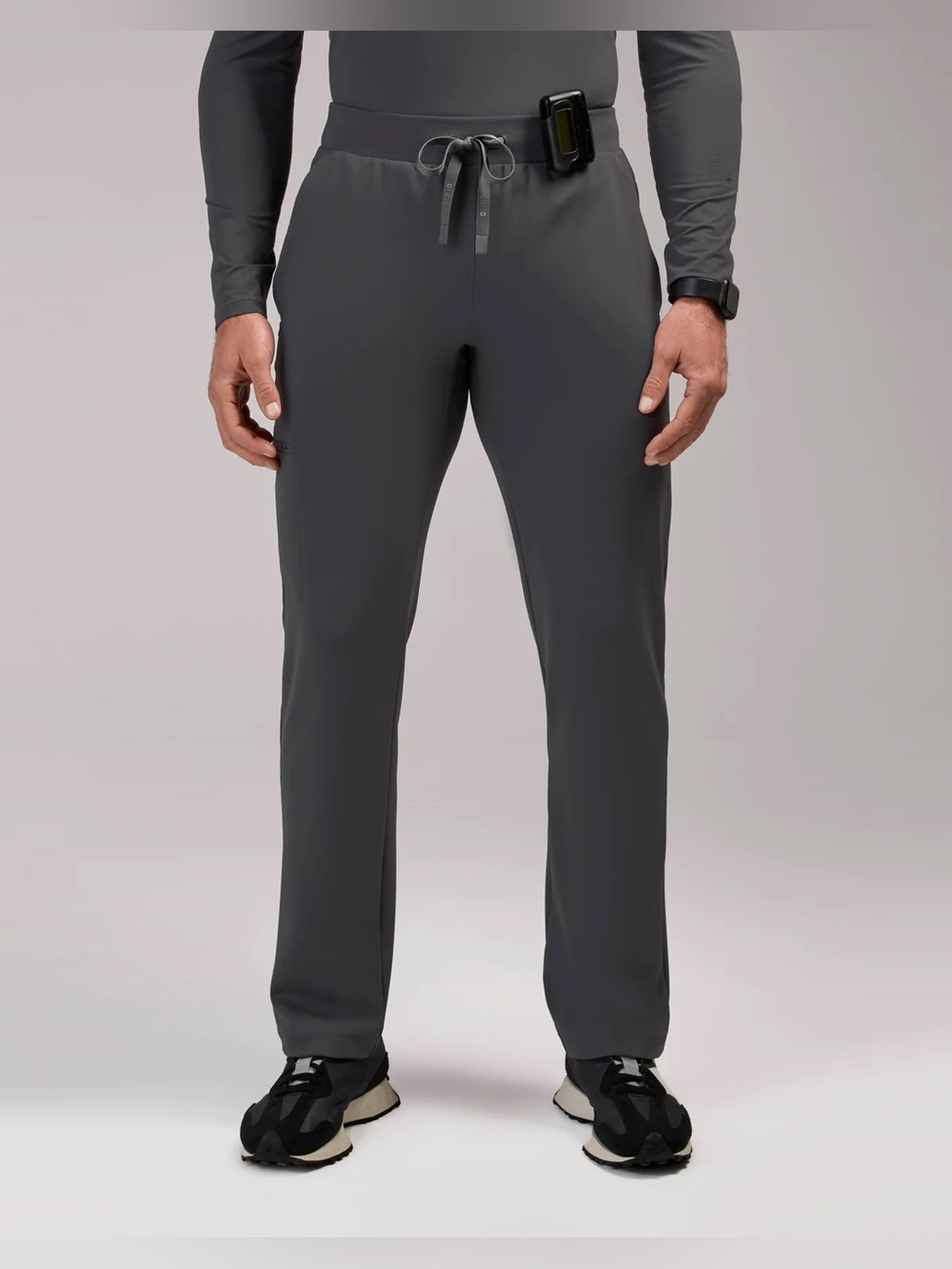 Figs FormX Norris scrub pants - Picture 2 of 10